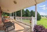 2246 Wildcat Bridge Road - Photo 4