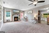 2246 Wildcat Bridge Road - Photo 6