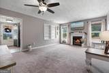 2246 Wildcat Bridge Road - Photo 7