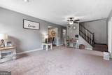 2246 Wildcat Bridge Road - Photo 9