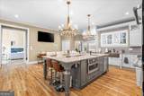 4670 Hamden Forest Drive - Photo 10