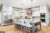 4670 Hamden Forest Drive - Photo 11