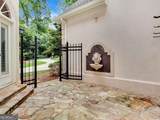 4670 Hamden Forest Drive - Photo 17