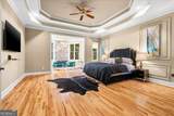 4670 Hamden Forest Drive - Photo 19