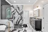 4670 Hamden Forest Drive - Photo 23