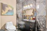 4670 Hamden Forest Drive - Photo 25