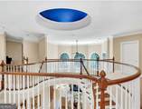 4670 Hamden Forest Drive - Photo 26