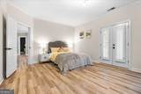 4670 Hamden Forest Drive - Photo 27