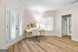 4670 Hamden Forest Drive - Photo 28