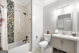 4670 Hamden Forest Drive - Photo 29