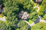 4670 Hamden Forest Drive - Photo 3