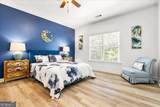 4670 Hamden Forest Drive - Photo 30