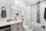 4670 Hamden Forest Drive - Photo 31