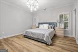 4670 Hamden Forest Drive - Photo 32