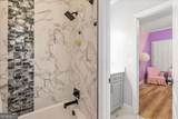 4670 Hamden Forest Drive - Photo 34