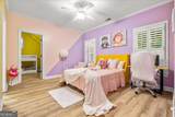 4670 Hamden Forest Drive - Photo 36