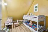 4670 Hamden Forest Drive - Photo 37