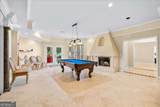 4670 Hamden Forest Drive - Photo 38