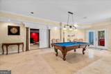 4670 Hamden Forest Drive - Photo 39