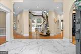 4670 Hamden Forest Drive - Photo 4