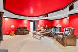 4670 Hamden Forest Drive - Photo 40
