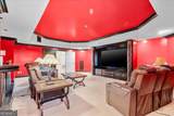 4670 Hamden Forest Drive - Photo 41