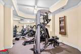 4670 Hamden Forest Drive - Photo 43