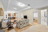 4670 Hamden Forest Drive - Photo 44