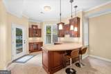 4670 Hamden Forest Drive - Photo 45