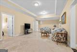 4670 Hamden Forest Drive - Photo 46