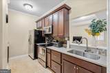 4670 Hamden Forest Drive - Photo 47