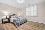4670 Hamden Forest Drive - Photo 49