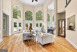 4670 Hamden Forest Drive - Photo 5