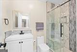 4670 Hamden Forest Drive - Photo 50