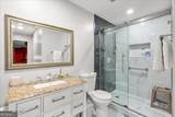4670 Hamden Forest Drive - Photo 51