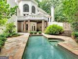 4670 Hamden Forest Drive - Photo 52