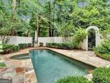 4670 Hamden Forest Drive - Photo 53