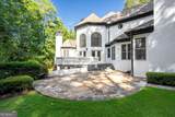 4670 Hamden Forest Drive - Photo 56