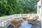 4670 Hamden Forest Drive - Photo 57