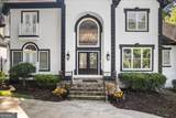4670 Hamden Forest Drive - Photo 60
