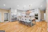 4670 Hamden Forest Drive - Photo 7