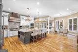 4670 Hamden Forest Drive - Photo 8