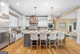 4670 Hamden Forest Drive - Photo 9