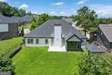 2728 Limestone Creek Drive - Photo 38