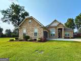 307 Legacy Park Drive - Photo 1