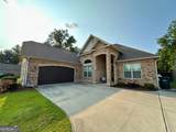 307 Legacy Park Drive - Photo 2