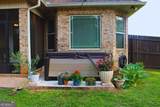 307 Legacy Park Drive - Photo 28