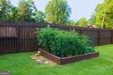 307 Legacy Park Drive - Photo 29