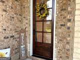 307 Legacy Park Drive - Photo 3