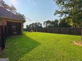 307 Legacy Park Drive - Photo 30